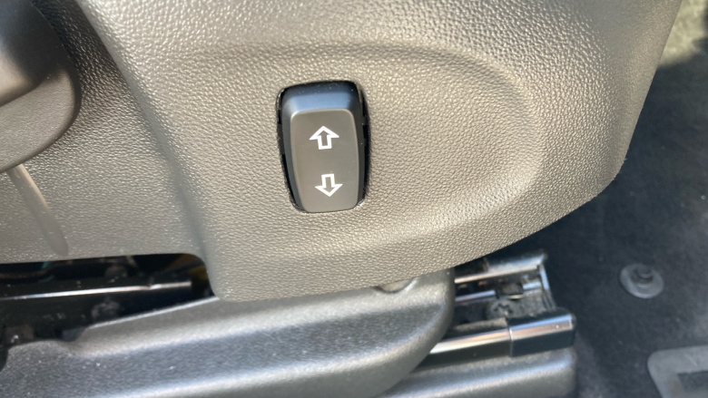 Vauxhall Crossland 1.2 Turbo [130] Ultimate 5dr Auto Petrol Hatchback